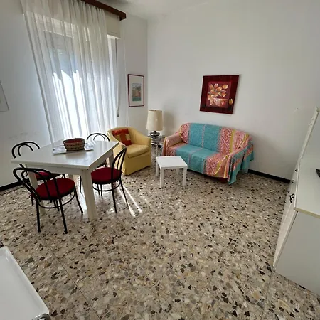 Casa Margherita By Portofinovacanze Santa Margherita Ligure Exterior photo