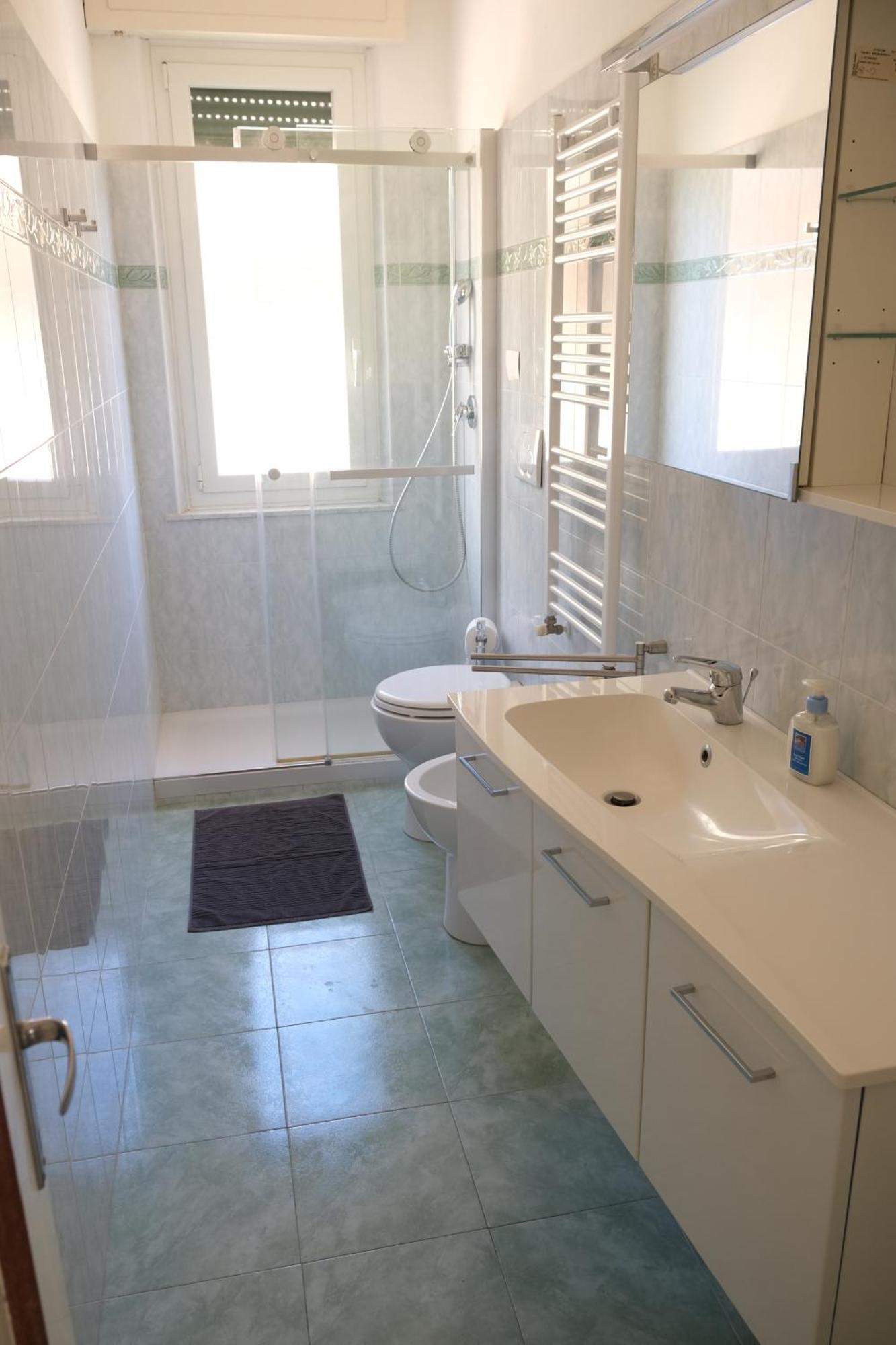 Apartment Casa Margherita By Portofinovacanze