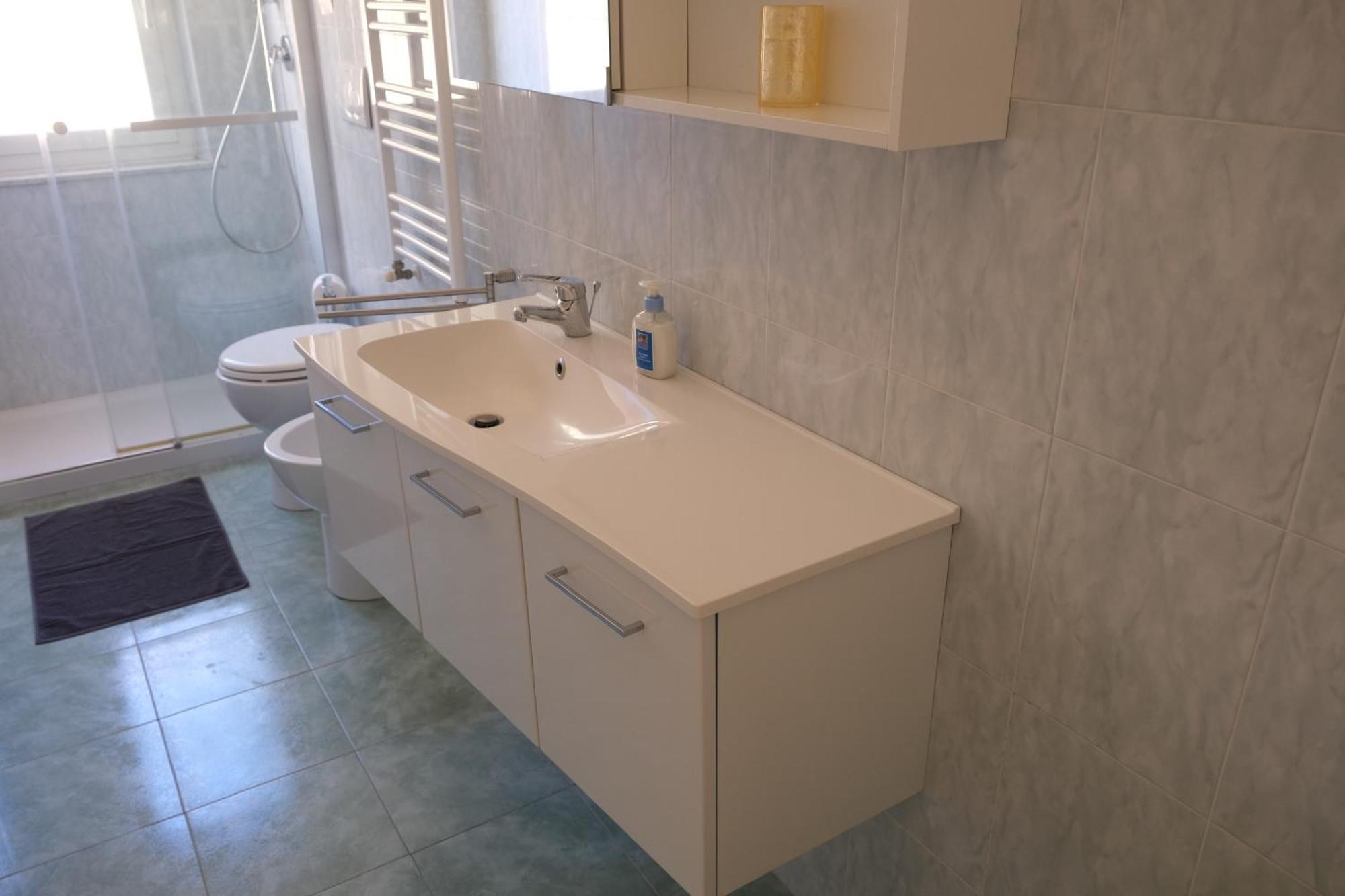 Casa Margherita By Portofinovacanze Apartment