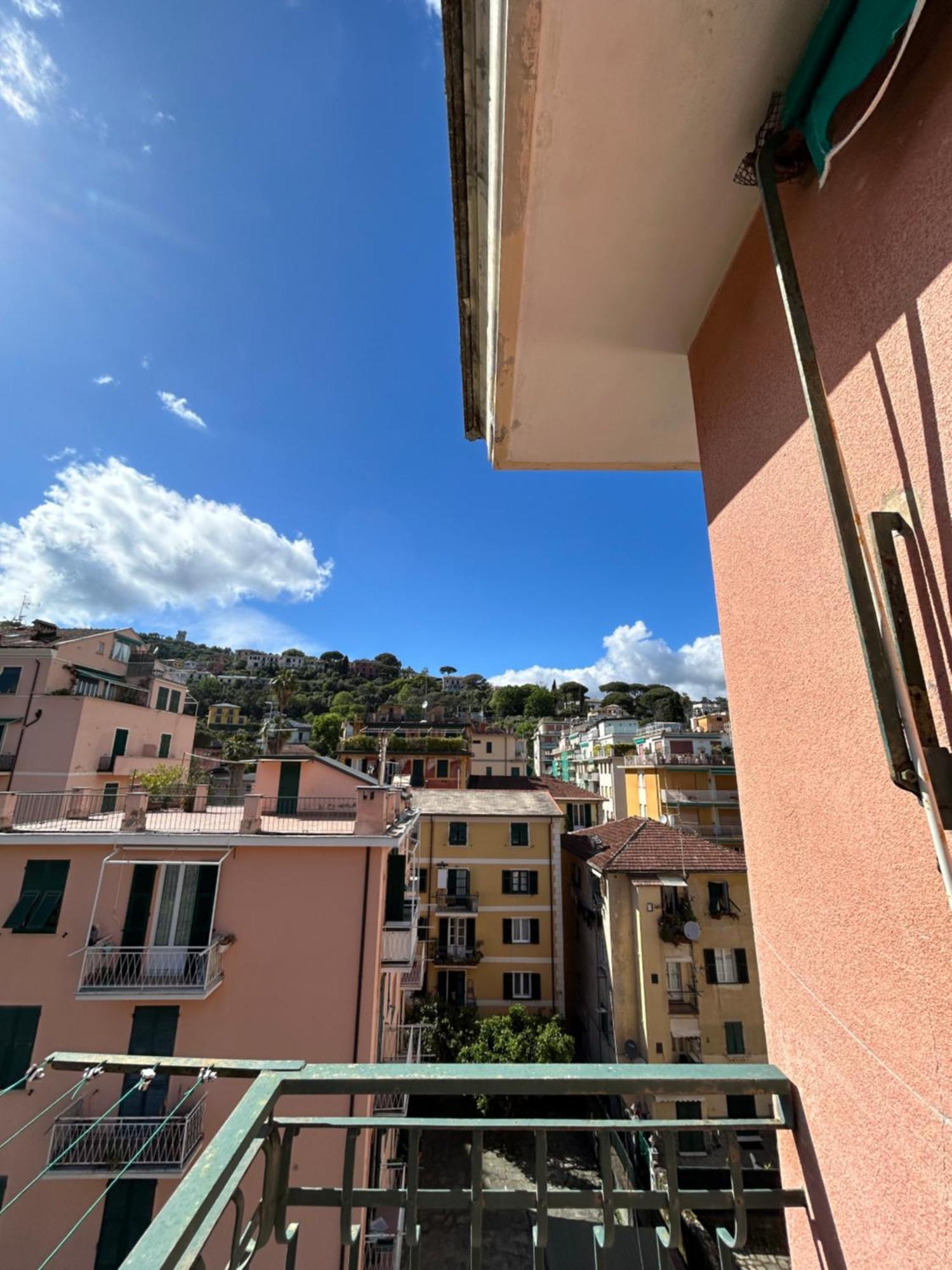 Apartment Casa Margherita By Portofinovacanze