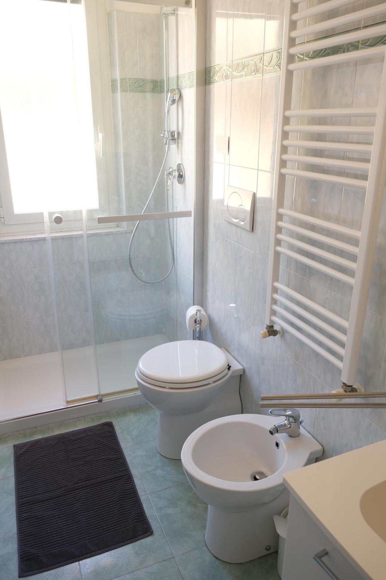 Casa Margherita By Portofinovacanze Apartment Santa Margherita Ligure