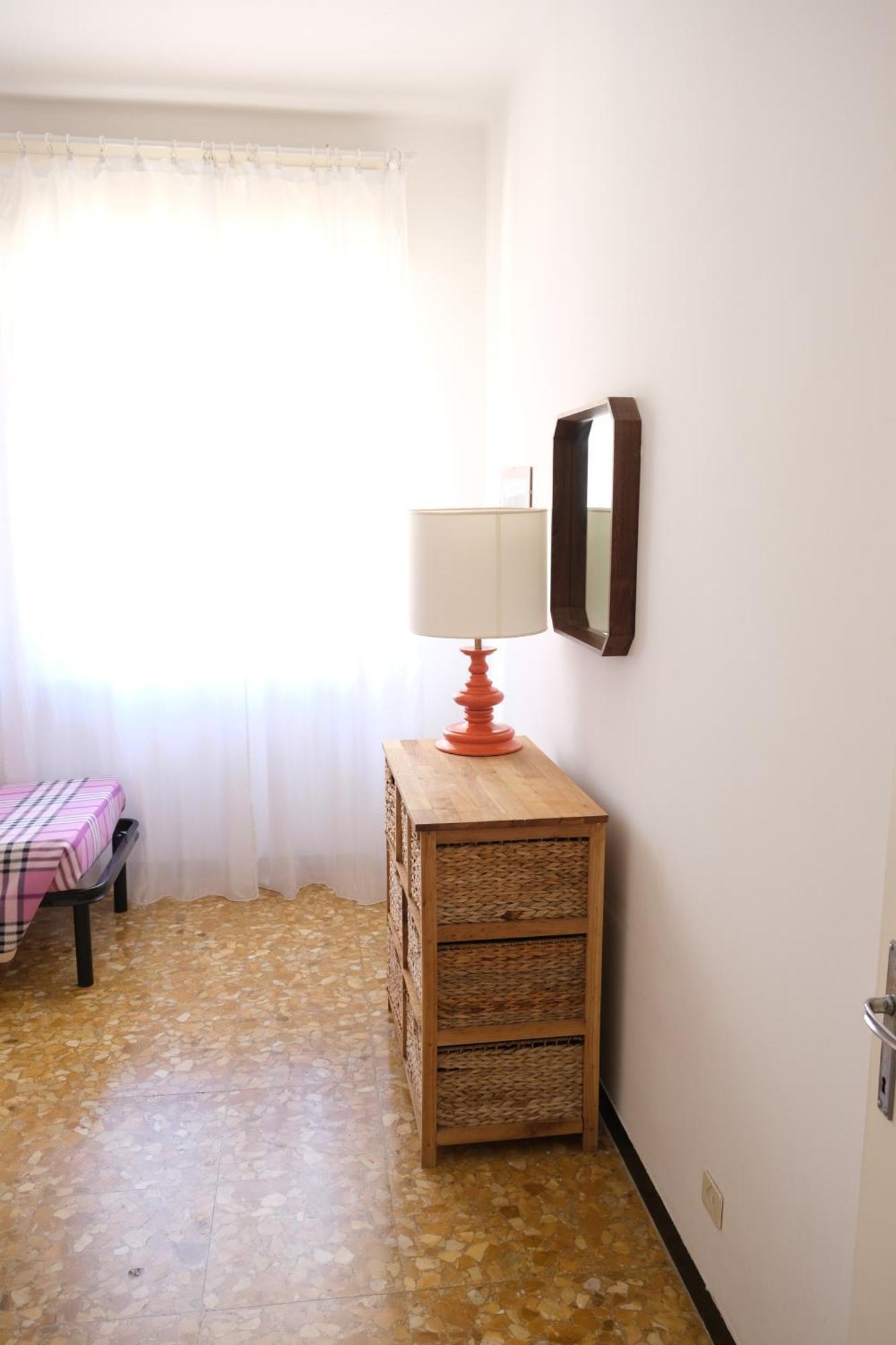 Casa Margherita By Portofinovacanze * Santa Margherita Ligure