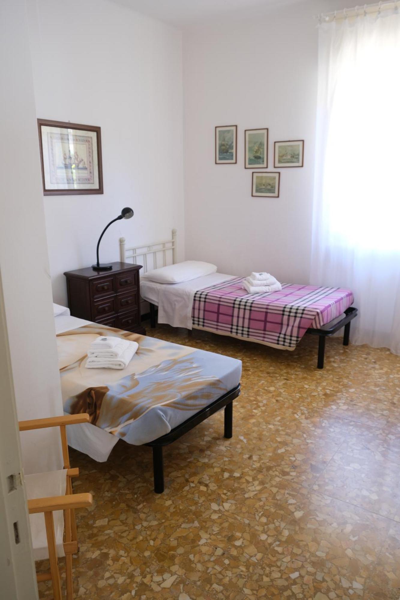 Casa Margherita By Portofinovacanze Santa Margherita Ligure