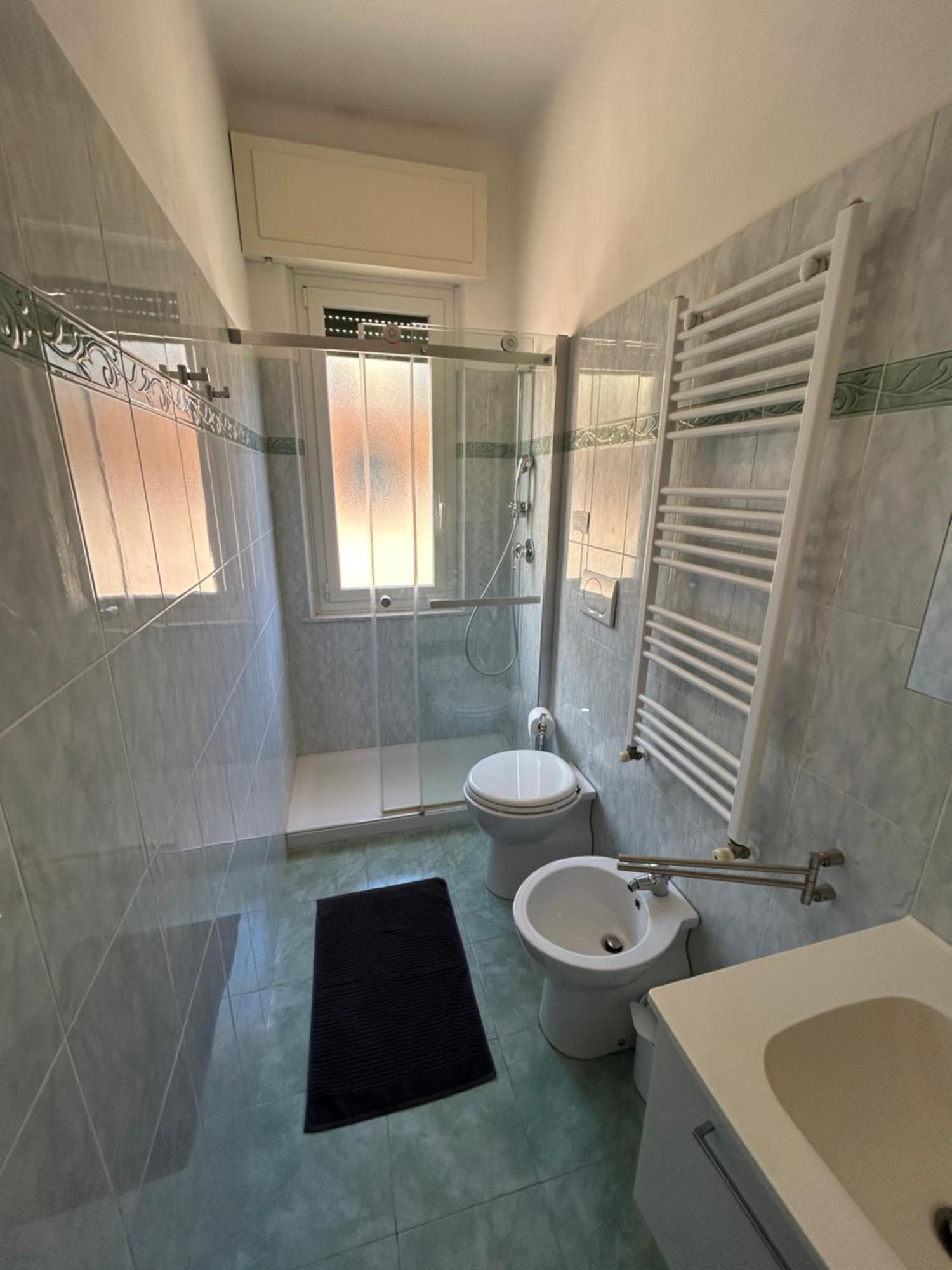 Casa Margherita By Portofinovacanze Apartment