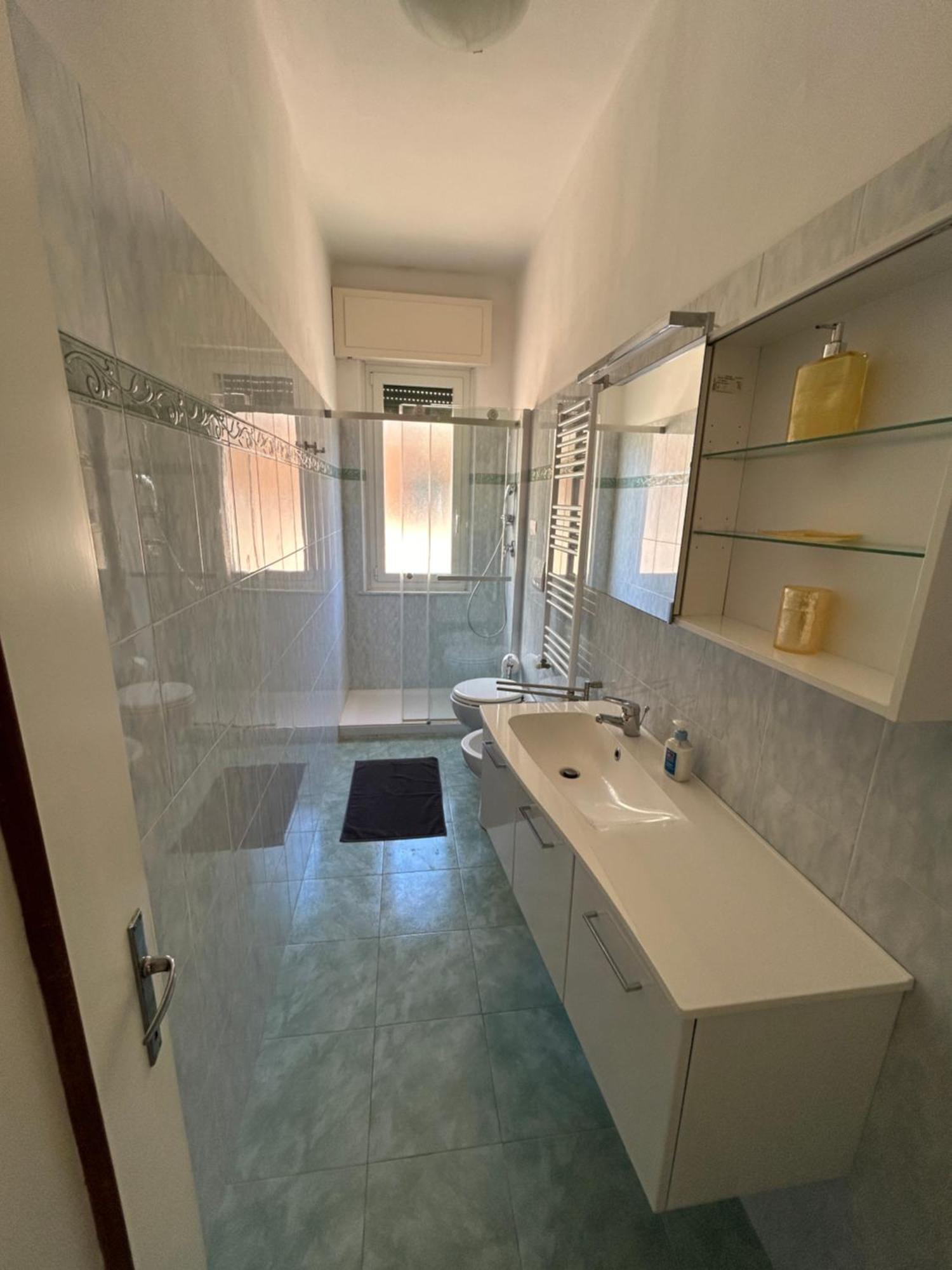 Apartment Casa Margherita By Portofinovacanze *