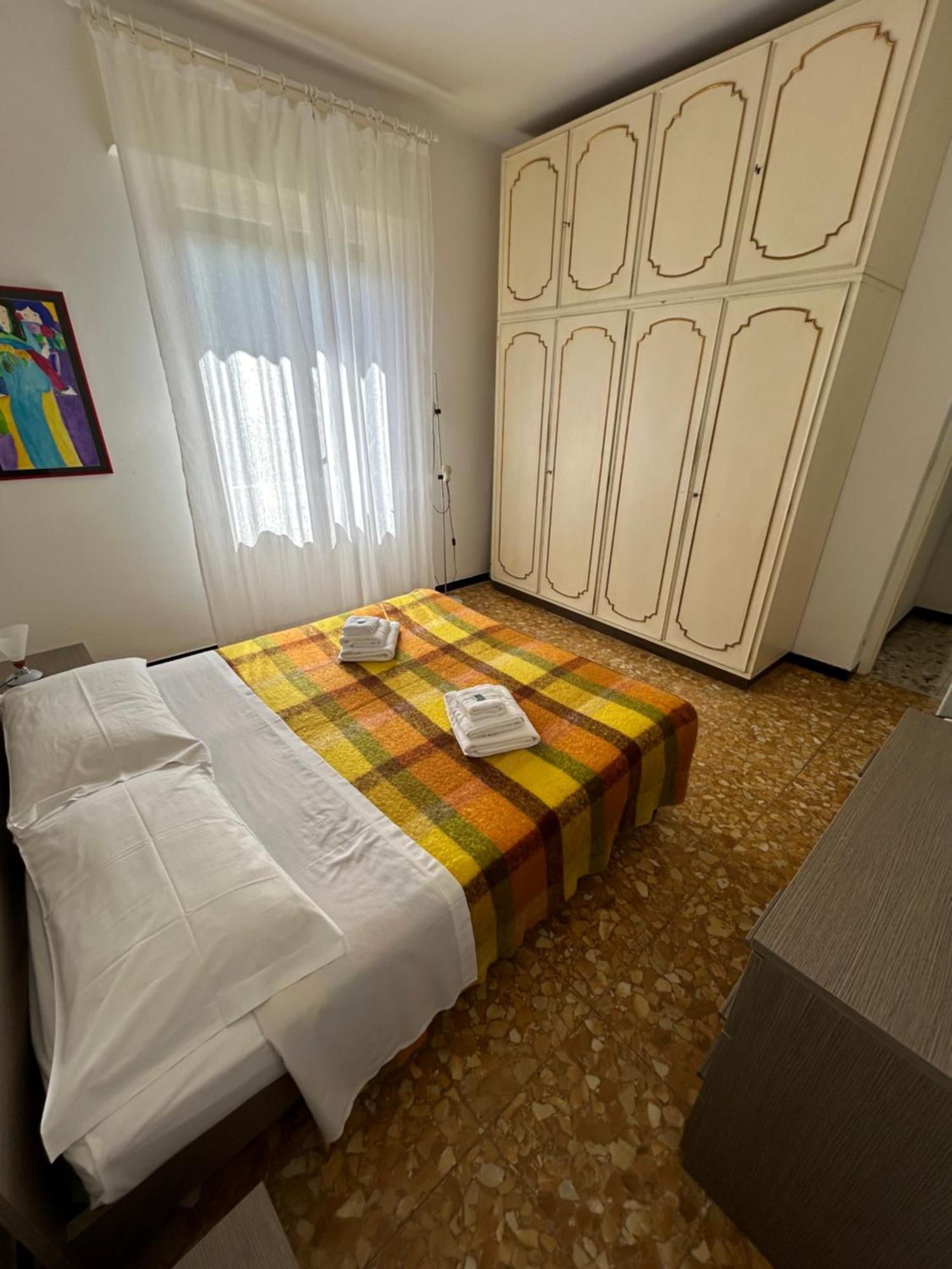 Casa Margherita By Portofinovacanze